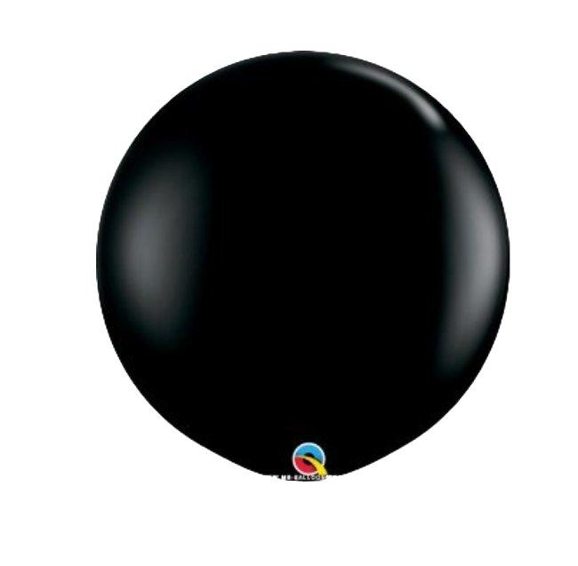 36吋Qualatex 乳膠氣球系列 - MR.Balloon 氣球先生官網